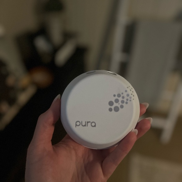 Pura Other - PURE HOME